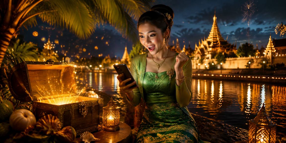 မန္တလေး နန်းတော်ရှေ့က စုံမှထိုးကစားမှု၏ ရှုခင်း