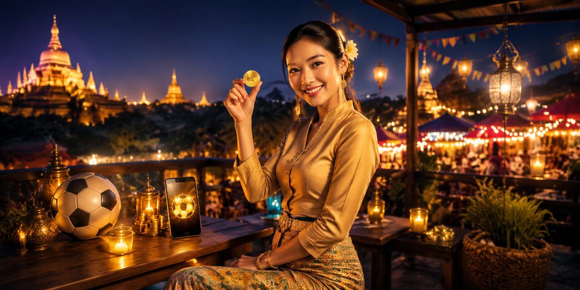 မြန်မာစားသုံးသူများ 8090 တိုက်ရိုက်ကာစီနိုတွင် လောင်းကစားနေ