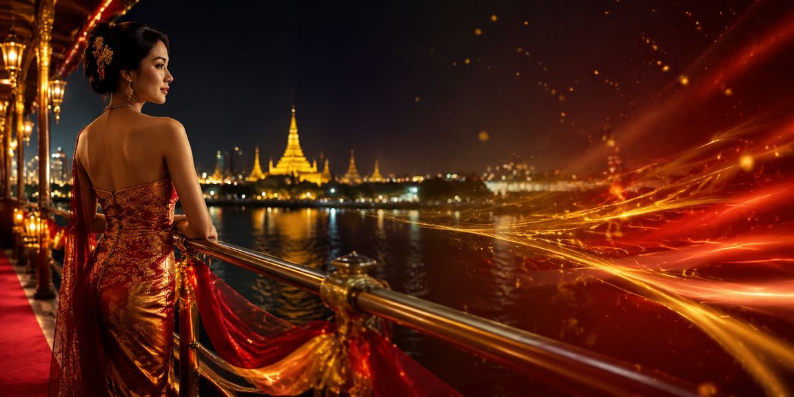 ရန်ကုန်မြို့တွင် ဘောလုံးပြိုင်ပွဲများ ကစားသူများ