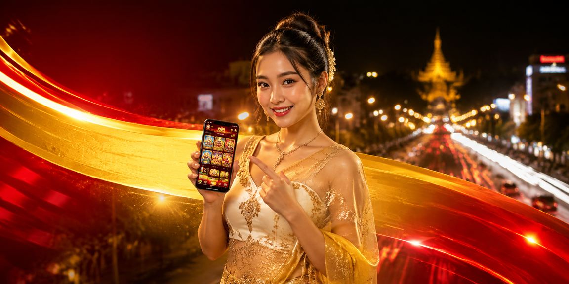 နေပြည်တော်တွင် ငွေလွှဲလုပ်ငန်းလုပ်ကိုင်နေသည့် မြန်မာသား