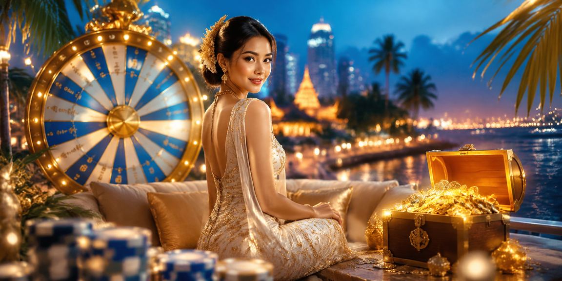 ရန်ကုန်တွင် ရွှေကြေးဂိမ်းကစားသမားများ